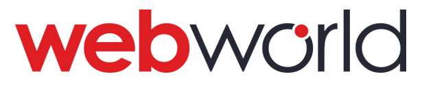 WebWorld UK Host Limited